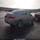 1HGCR3F91EA800481 2014 Honda Accord Touring auction photo thumbnail 4