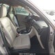1HGCR3F91EA800481 2014 Honda Accord Touring auction photo thumbnail 5