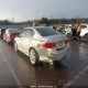 1HGCR3F91EA800481 2014 Honda Accord Touring auction photo thumbnail 6