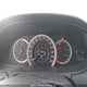 1HGCR3F91EA800481 2014 Honda Accord Touring auction photo thumbnail 7