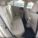 1HGCR3F91EA800481 2014 Honda Accord Touring auction photo thumbnail 8