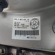 1HGCR3F91EA800481 2014 Honda Accord Touring auction photo thumbnail 9