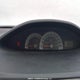 JTDBT923X81268863 2008 Toyota Yaris auction photo thumbnail 16