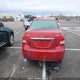 JTDBT923X81268863 2008 Toyota Yaris auction photo thumbnail 17