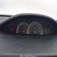 JTDBT923X81268863 2008 Toyota Yaris auction photo thumbnail 7