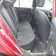 JTDBT923X81268863 2008 Toyota Yaris auction photo thumbnail 8