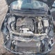 1G1BF5SM8H7182224 2017 Chevrolet Cruze Premier auction photo thumbnail 10
