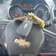 1G1BF5SM8H7182224 2017 Chevrolet Cruze Premier auction photo thumbnail 11