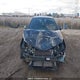 1G1BF5SM8H7182224 2017 Chevrolet Cruze Premier auction photo thumbnail 13