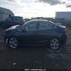 1G1BF5SM8H7182224 2017 Chevrolet Cruze Premier auction photo thumbnail 15