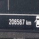 1G1BF5SM8H7182224 2017 Chevrolet Cruze Premier auction photo thumbnail 16
