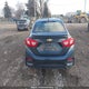 1G1BF5SM8H7182224 2017 Chevrolet Cruze Premier auction photo thumbnail 17