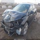 1G1BF5SM8H7182224 2017 Chevrolet Cruze Premier auction photo thumbnail 2