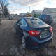 1G1BF5SM8H7182224 2017 Chevrolet Cruze Premier auction photo thumbnail 3