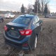 1G1BF5SM8H7182224 2017 Chevrolet Cruze Premier auction photo thumbnail 4