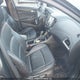 1G1BF5SM8H7182224 2017 Chevrolet Cruze Premier auction photo thumbnail 5