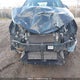 1G1BF5SM8H7182224 2017 Chevrolet Cruze Premier auction photo thumbnail 6