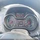 1G1BF5SM8H7182224 2017 Chevrolet Cruze Premier auction photo thumbnail 7
