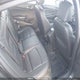 1G1BF5SM8H7182224 2017 Chevrolet Cruze Premier auction photo thumbnail 8