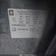 1G1BF5SM8H7182224 2017 Chevrolet Cruze Premier auction photo thumbnail 9