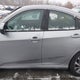 2HGFC2F75GH014386 2016 Honda Civic Ex auction photo thumbnail 15
