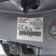 2HGFC2F75GH014386 2016 Honda Civic Ex auction photo thumbnail 19