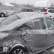 2HGFC2F75GH014386 2016 Honda Civic Ex auction photo thumbnail 21