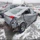 2HGFC2F75GH014386 2016 Honda Civic Ex auction photo thumbnail 4