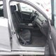 2HGFC2F75GH014386 2016 Honda Civic Ex auction photo thumbnail 5