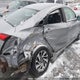 2HGFC2F75GH014386 2016 Honda Civic Ex auction photo thumbnail 6