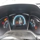 2HGFC2F75GH014386 2016 Honda Civic Ex auction photo thumbnail 7