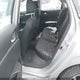 2HGFC2F75GH014386 2016 Honda Civic Ex auction photo thumbnail 8
