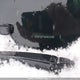 2HGFC2F75GH014386 2016 Honda Civic Ex auction photo thumbnail 9