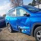 3GKALTEG3RL122620 2024 GMC Terrain auction photo thumbnail 13