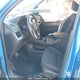 3GKALTEG3RL122620 2024 GMC Terrain auction photo thumbnail 5