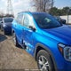 3GKALTEG3RL122620 2024 GMC Terrain auction photo thumbnail 6