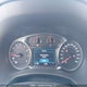 3GKALTEG3RL122620 2024 GMC Terrain auction photo thumbnail 7