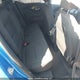 3GKALTEG3RL122620 2024 GMC Terrain auction photo thumbnail 8
