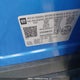 3GKALTEG3RL122620 2024 GMC Terrain auction photo thumbnail 9
