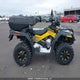 3JBEPLN12AJ001870 2010 Can-Am Outlander Max 800R Xt-P auction photo thumbnail 13