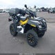 3JBEPLN12AJ001870 2010 Can-Am Outlander Max 800R Xt-P auction photo thumbnail 1