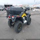 3JBEPLN12AJ001870 2010 Can-Am Outlander Max 800R Xt-P auction photo thumbnail 4