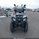 3JBEPLN12AJ001870 2010 Can-Am Outlander Max 800R Xt-P auction photo thumbnail 8