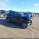 JM1BPABM9S1795895 2025 Mazda Mazda3 Gx auction photo thumbnail 1