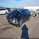 JM1BPABM9S1795895 2025 Mazda Mazda3 Gx auction photo thumbnail 6