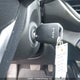 3KPF34AD3PE669682 2023 Kia Forte Ex/Ex Premium/Ex+/Gt-Line auction photo thumbnail 11