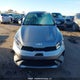 3KPF34AD3PE669682 2023 Kia Forte Ex/Ex Premium/Ex+/Gt-Line auction photo thumbnail 12