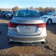 3KPF34AD3PE669682 2023 Kia Forte Ex/Ex Premium/Ex+/Gt-Line auction photo thumbnail 16