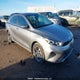 3KPF34AD3PE669682 2023 Kia Forte Ex/Ex Premium/Ex+/Gt-Line auction photo thumbnail 1