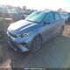 3KPF34AD3PE669682 2023 Kia Forte Ex/Ex Premium/Ex+/Gt-Line auction photo thumbnail 2